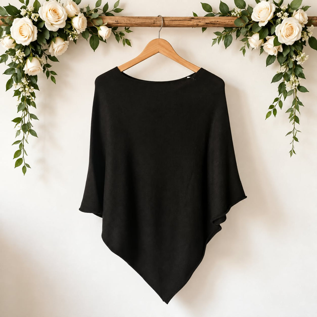 Poncho