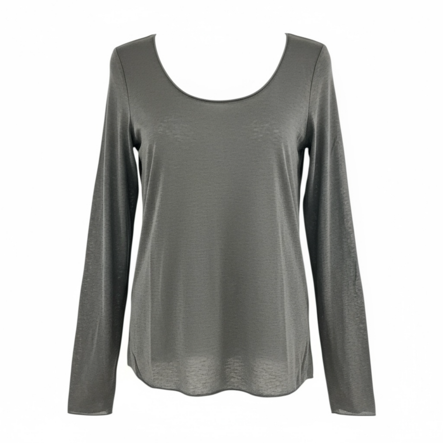 Long sleeve Cashmere