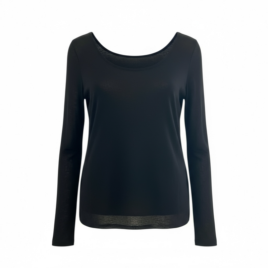 Long sleeve Cashmere