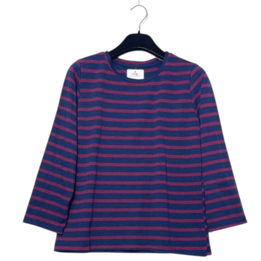 T-shirt manches 7/8