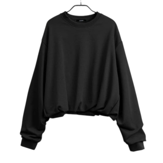 Sweat "balloon"