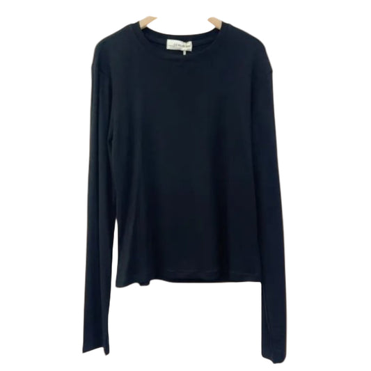 T-shirt  manches longues