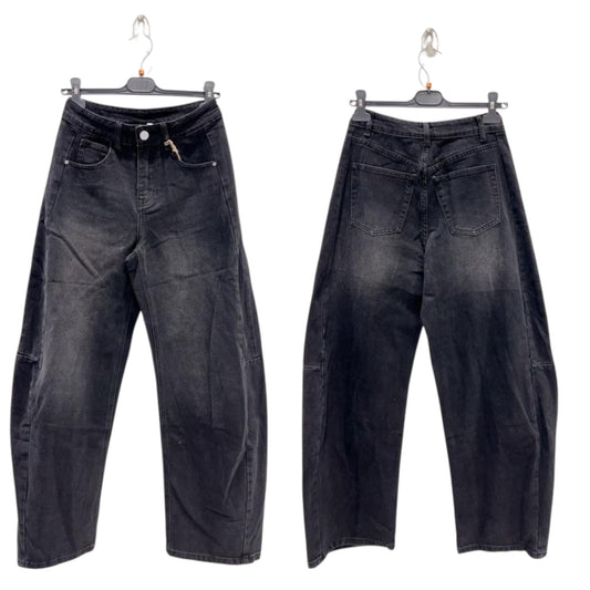Jeans "balloon"
