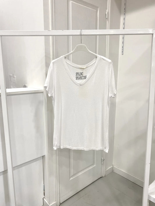 Effen T-shirt