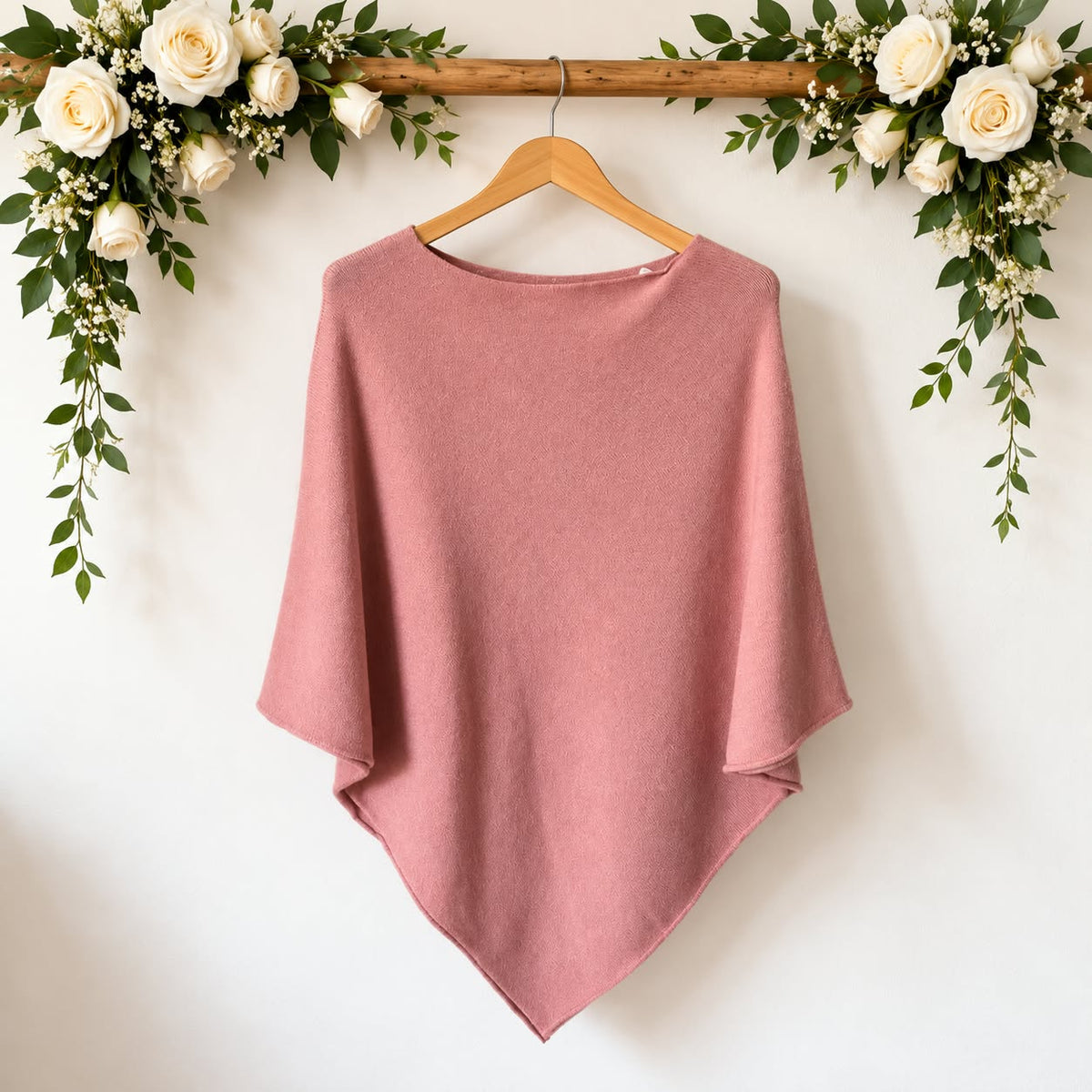 Poncho