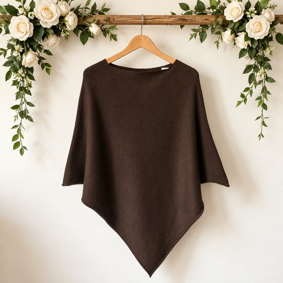 Poncho