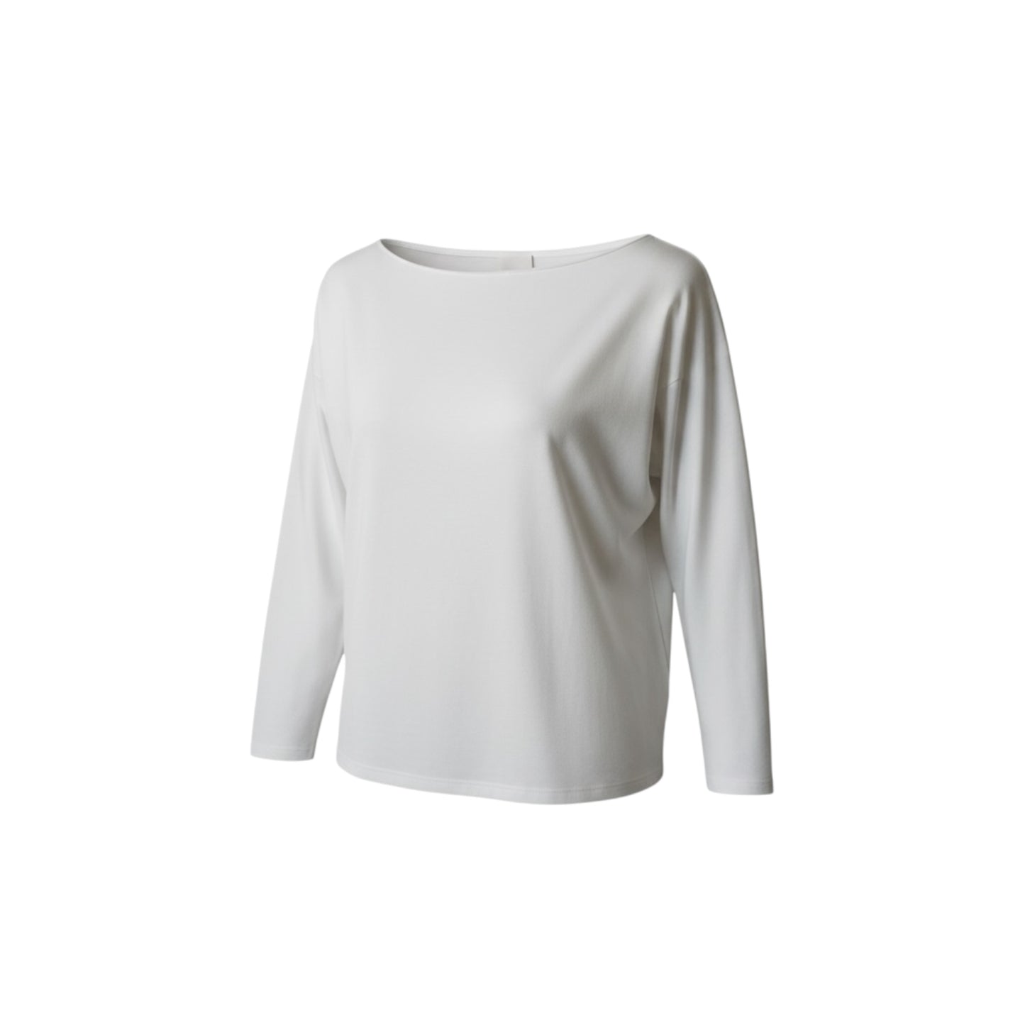 T-shirt manches longues