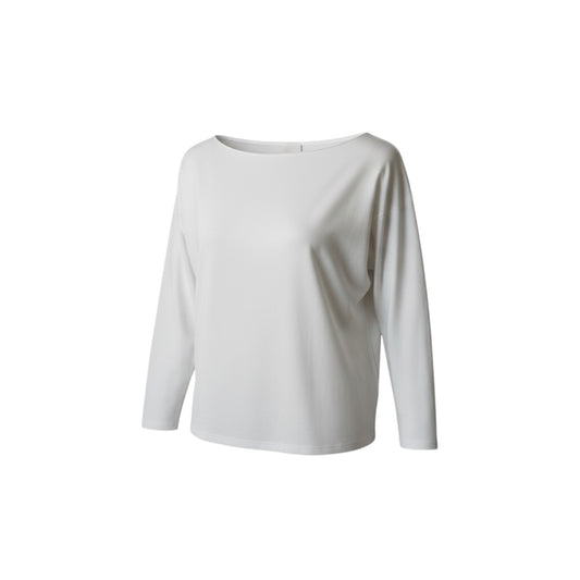 T-shirt manches longues