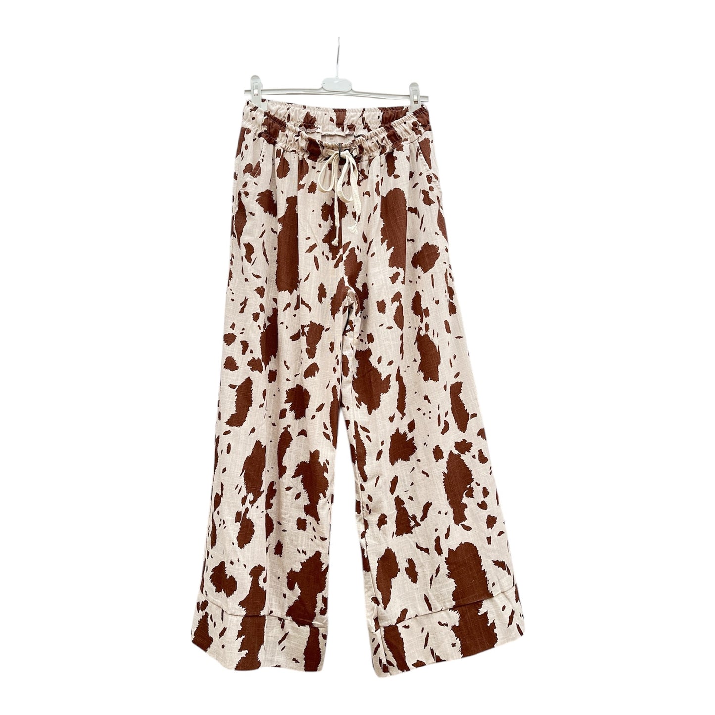 Ensemble animal