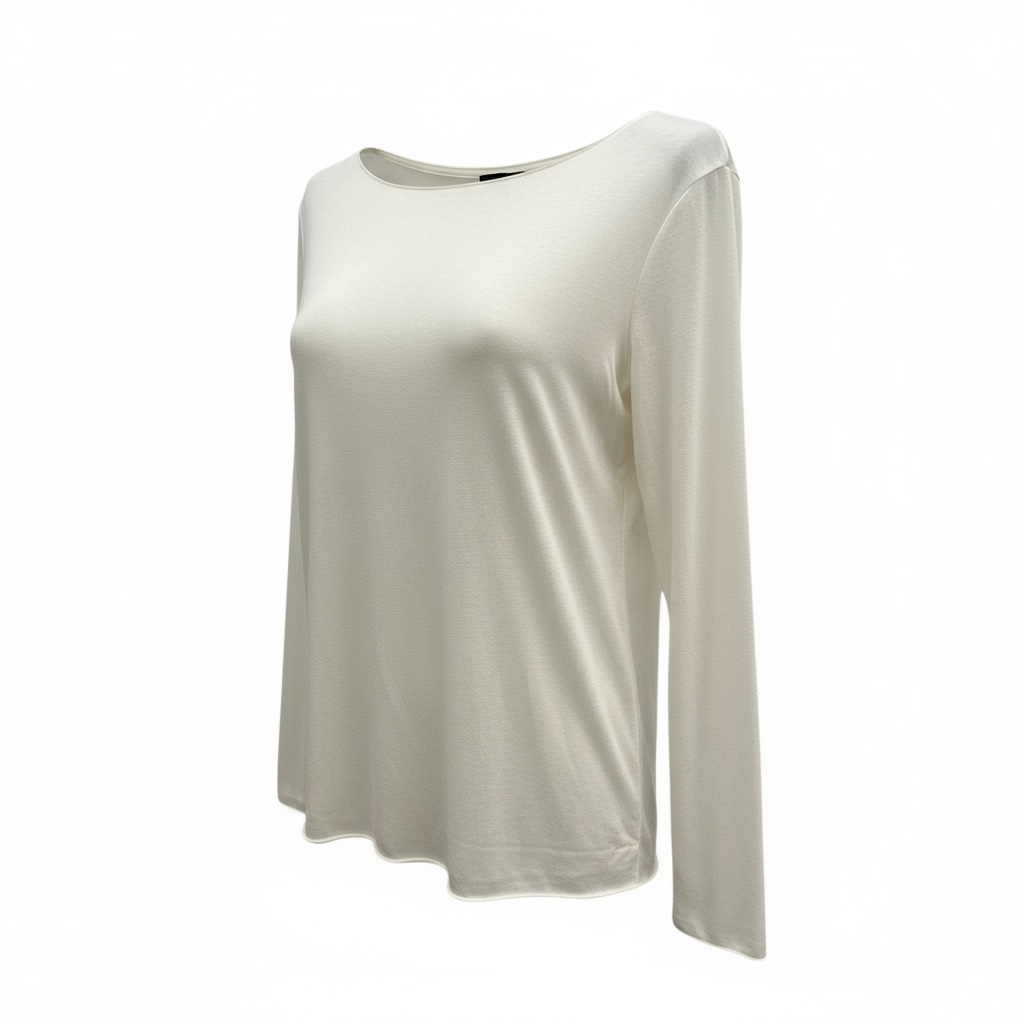 Long sleeve Cashmere
