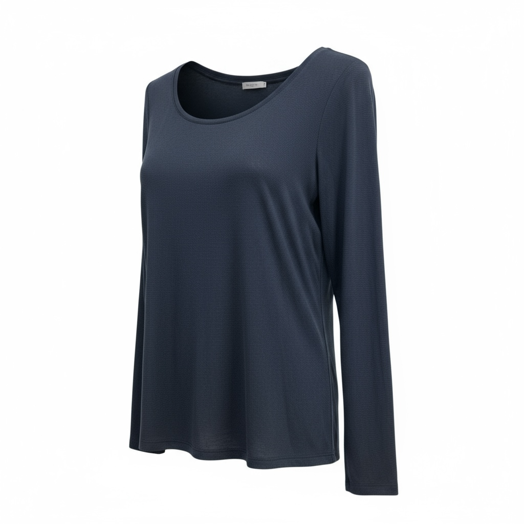 Long sleeve Cashmere