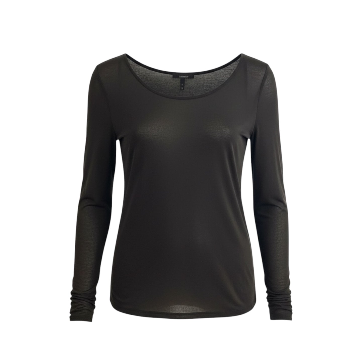 Long sleeve Cashmere