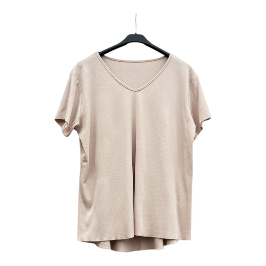 T-shirt Basic