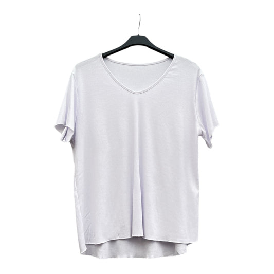 T-shirt Basic