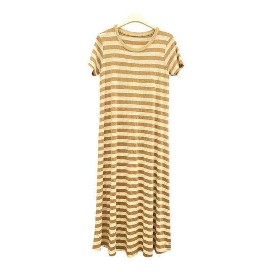 Longe robe