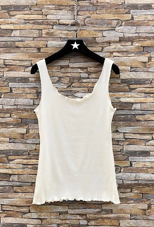 Top basic
